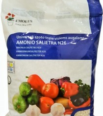 Amonio salietra, 2 kg